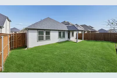 10625 Blakely Creek Road, Fort Worth, TX 76126 - Photo 32