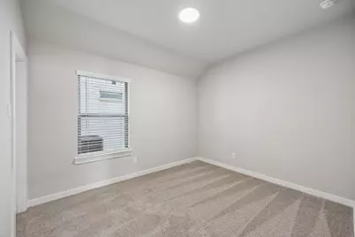 10625 Blakely Creek Road, Fort Worth, TX 76126 - Photo 24