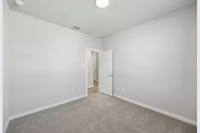 10625 Blakely Creek Road, Fort Worth, TX 76126 - Photo 26