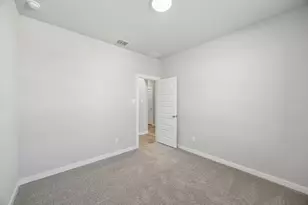 10625 Blakely Crk Rd, Fort Worth, TX 76126 - Photo 26