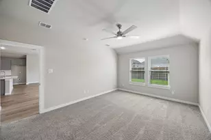 10625 Blakely Crk Rd, Fort Worth, TX 76126 - Photo 18