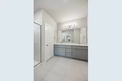 10625 Blakely Creek Road, Fort Worth, TX 76126 - Photo 22