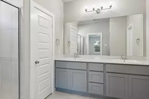 10625 Blakely Crk Rd, Fort Worth, TX 76126 - Photo 22