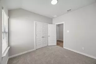 10625 Blakely Crk Rd, Fort Worth, TX 76126 - Photo 28