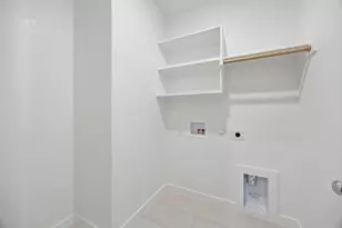 10625 Blakely Crk Rd, Fort Worth, TX 76126 - Photo 30
