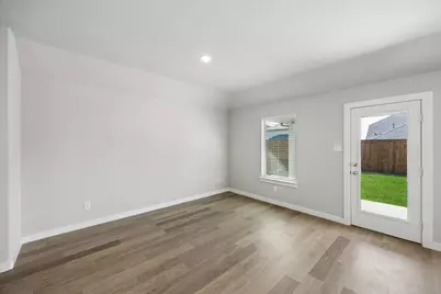 10625 Blakely Creek Road, Fort Worth, TX 76126 - Photo 14