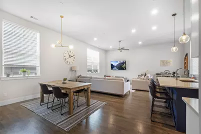 621 N Tyler Street #202, Dallas, TX 75208 - Photo 6