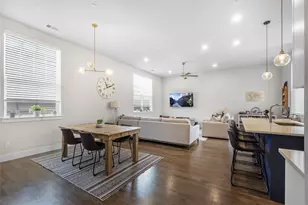 621 N Tyler St, Dallas, TX 75208 - Photo 6