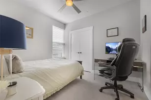 621 N Tyler St, Dallas, TX 75208 - Photo 20