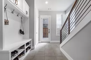 621 N Tyler St, Dallas, TX 75208 - Photo 4