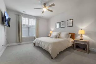 621 N Tyler St, Dallas, TX 75208 - Photo 16