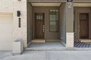 621 N Tyler St, Dallas, TX 75208 - Photo 2