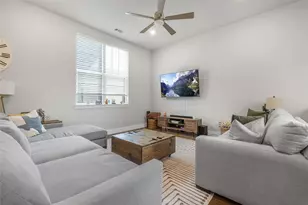 621 N Tyler St, Dallas, TX 75208 - Photo 12
