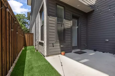 621 N Tyler Street #202, Dallas, TX 75208 - Photo 22