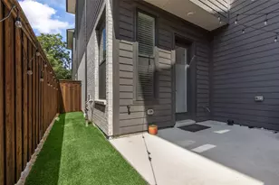 621 N Tyler St, Dallas, TX 75208 - Photo 22