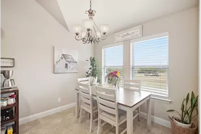 210 Timber Valley Court, Weatherford, TX 76085 - Photo 22