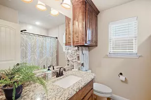 210 Timber Vly Ct, Weatherford, TX 76085 - Photo 36