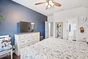 210 Timber Vly Ct, Weatherford, TX 76085 - Photo 28