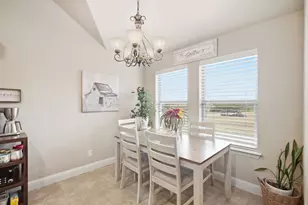210 Timber Vly Ct, Weatherford, TX 76085 - Photo 26