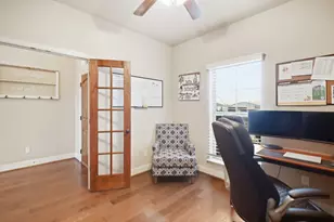 210 Timber Vly Ct, Weatherford, TX 76085 - Photo 24