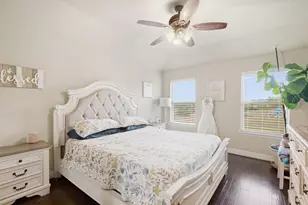 210 Timber Vly Ct, Weatherford, TX 76085 - Photo 26