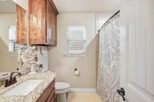 210 Timber Vly Ct, Weatherford, TX 76085 - Photo 38