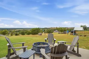 210 Timber Vly Ct, Weatherford, TX 76085 - Photo 8