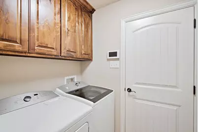 210 Timber Valley Court, Weatherford, TX 76085 - Photo 40