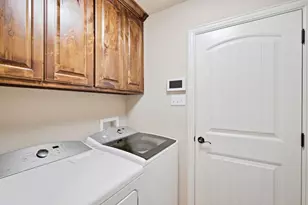 210 Timber Vly Ct, Weatherford, TX 76085 - Photo 40