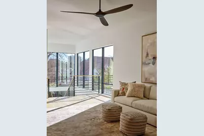 6416 Park Lane, Dallas, TX 75225 - Photo 18