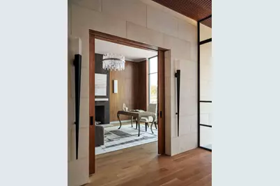 6416 Park Lane, Dallas, TX 75225 - Photo 6
