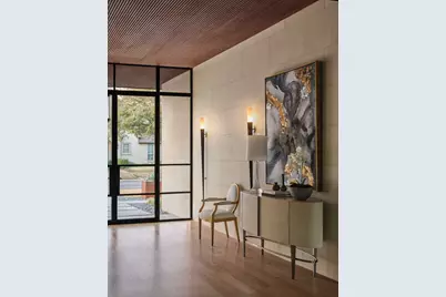 6416 Park Lane, Dallas, TX 75225 - Photo 2