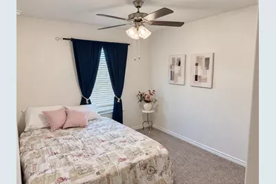 4185 Rim Trail, Forney, TX 75126 - Photo 6