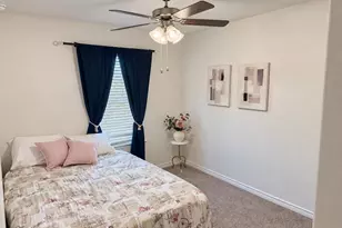4185 Rim Trl, Forney, TX 75126 - Photo 6