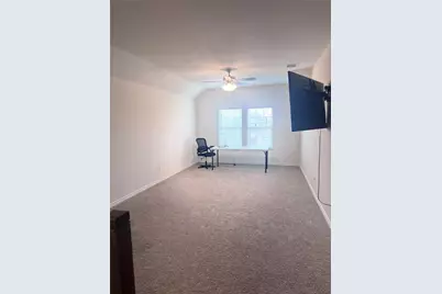 4185 Rim Trail, Forney, TX 75126 - Photo 8