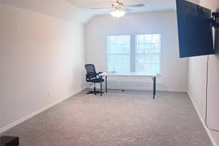 4185 Rim Trl, Forney, TX 75126 - Photo 8