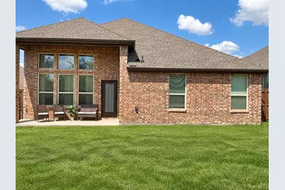 4185 Rim Trail, Forney, TX 75126 - Photo 2