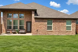 4185 Rim Trl, Forney, TX 75126 - Photo 2