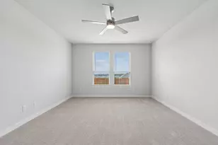 10624 Blakely Crk Rd, Fort Worth, TX 76126 - Photo 16