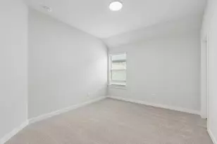10624 Blakely Crk Rd, Fort Worth, TX 76126 - Photo 26