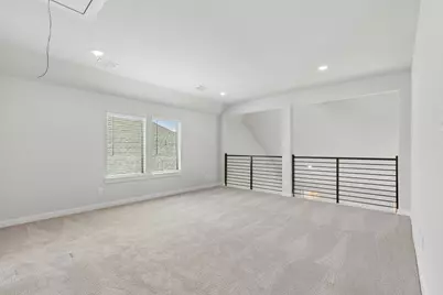 10624 Blakely Creek Road, Fort Worth, TX 76126 - Photo 24