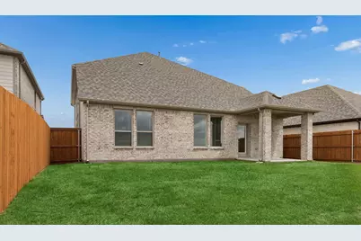 10624 Blakely Creek Road, Fort Worth, TX 76126 - Photo 36