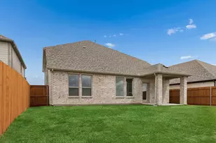 10624 Blakely Crk Rd, Fort Worth, TX 76126 - Photo 36