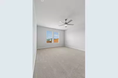 10624 Blakely Creek Road, Fort Worth, TX 76126 - Photo 18