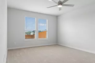 10624 Blakely Crk Rd, Fort Worth, TX 76126 - Photo 18