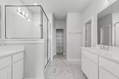 10624 Blakely Creek Road, Fort Worth, TX 76126 - Photo 20