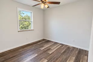 818 S Austin, Bremond, TX 76629 - Photo 6