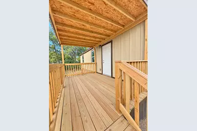 818 S Austin, Bremond, TX 76629 - Photo 12