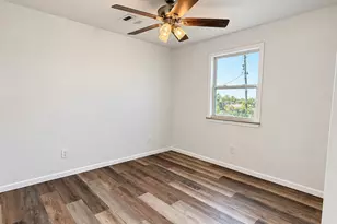 818 S Austin, Bremond, TX 76629 - Photo 8