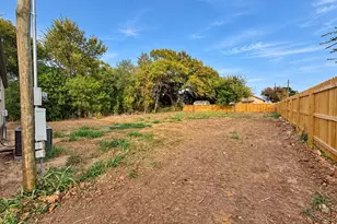 818 S Austin, Bremond, TX 76629 - Photo 10
